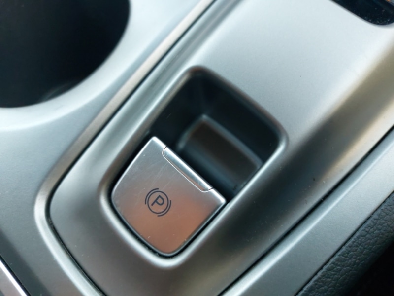 Used Hyundai KONA 2021 for sale - 76699956: Photo 17