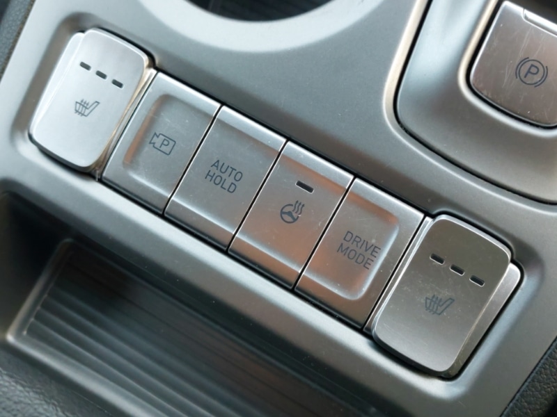 Used Hyundai KONA 2021 for sale - 76699956: Photo 19