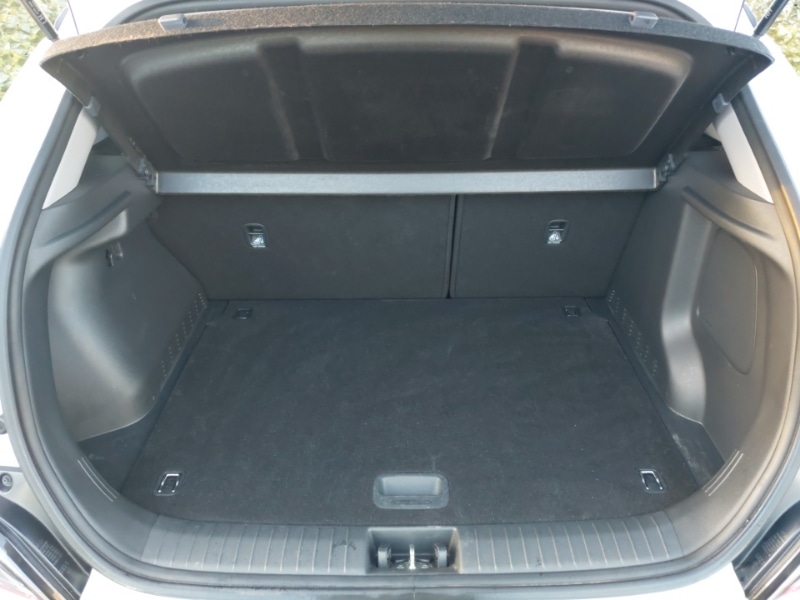 Used Hyundai KONA 2021 for sale - 76699956: Photo 8