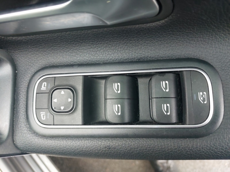 Used Mercedes-Benz A-Class 2019 for sale - 76465294: Photo 10