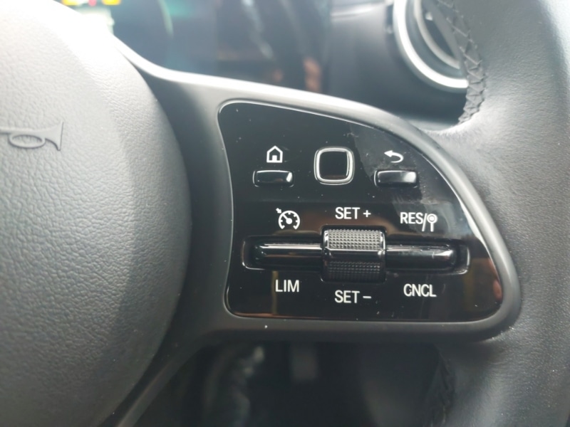 Used Mercedes-Benz A-Class 2019 for sale - 76465294: Photo 12