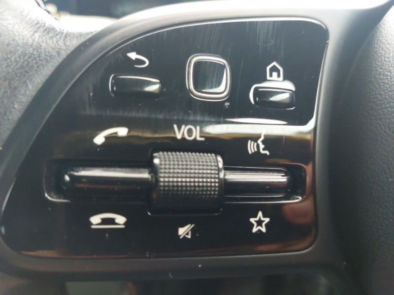 Used Mercedes-Benz A-Class 2019 for sale - 76465294: Photo 13