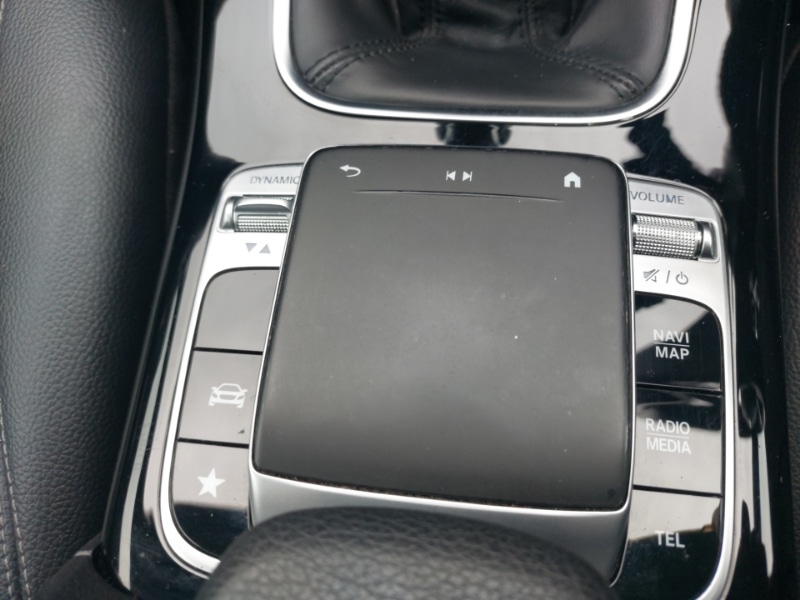 Used Mercedes-Benz A-Class 2019 for sale - 76465294: Photo 14