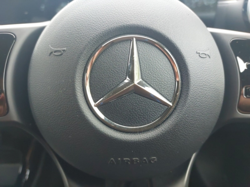 Used Mercedes-Benz A-Class 2019 for sale - 76465294: Photo 19