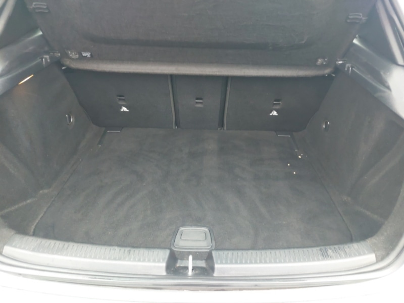 Used Mercedes-Benz A-Class 2019 for sale - 76465294: Photo 8