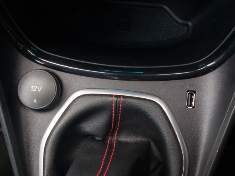 Used Ford Puma 2022 for sale - 76493171: Photo 19