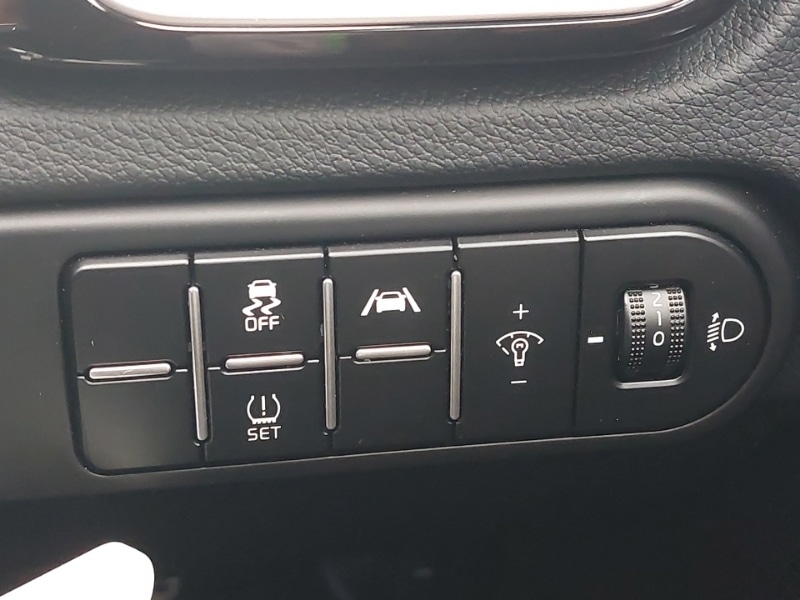 Used Kia Ceed 2025 for sale - 76533270: Photo 13