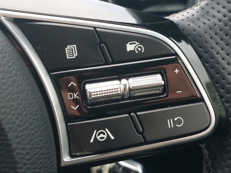 Used Kia Ceed 2025 for sale - 76533270: Photo 14