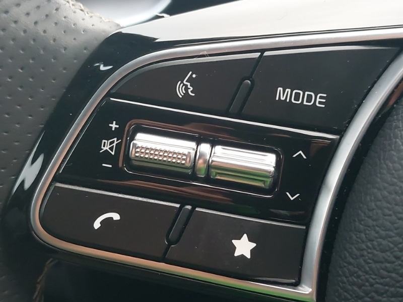 Used Kia Ceed 2025 for sale - 76533270: Photo 15