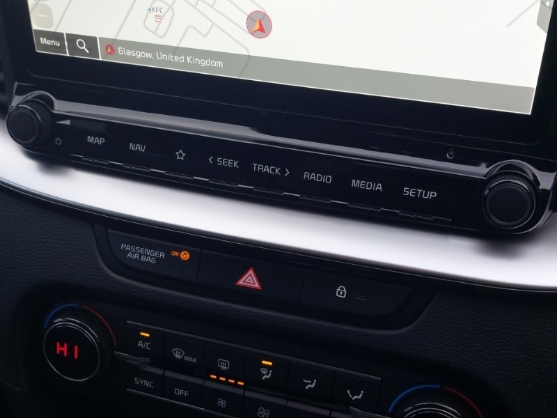 Used Kia Ceed 2025 for sale - 76533270: Photo 19