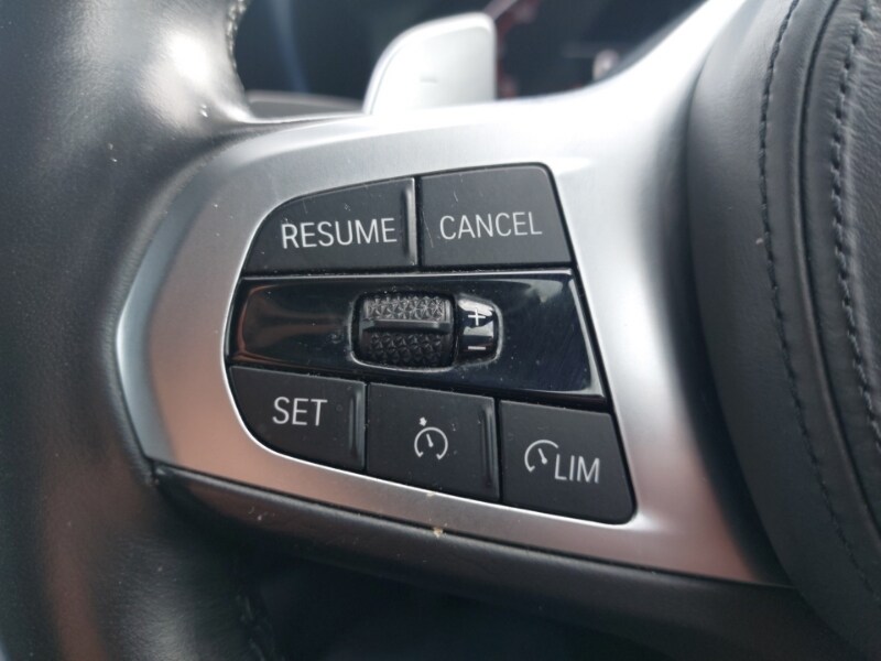 Used BMW 4 Series 2021 for sale - 78213960: Photo 12