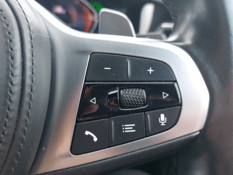 Used BMW 4 Series 2021 for sale - 78213960: Photo 13