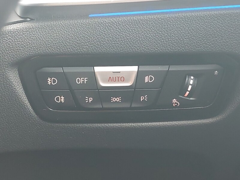 Used BMW 4 Series 2021 for sale - 78213960: Photo 14