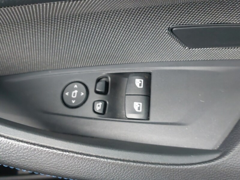 Used BMW 4 Series 2021 for sale - 78213960: Photo 15