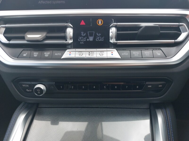 Used BMW 4 Series 2021 for sale - 78213960: Photo 16