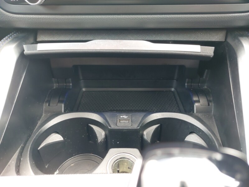 Used BMW 4 Series 2021 for sale - 78213960: Photo 17