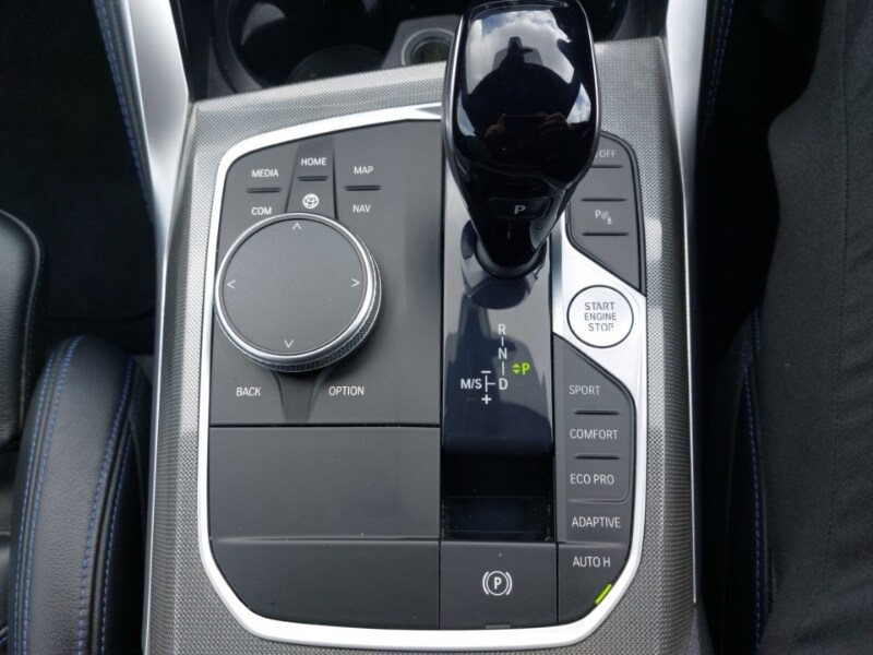 Used BMW 4 Series 2021 for sale - 78213960: Photo 18