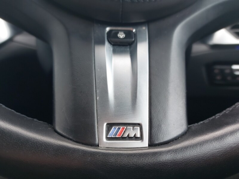 Used BMW 4 Series 2021 for sale - 78213960: Photo 19