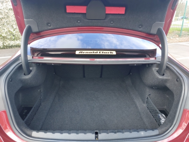 Used BMW 4 Series 2021 for sale - 78213960: Photo 8