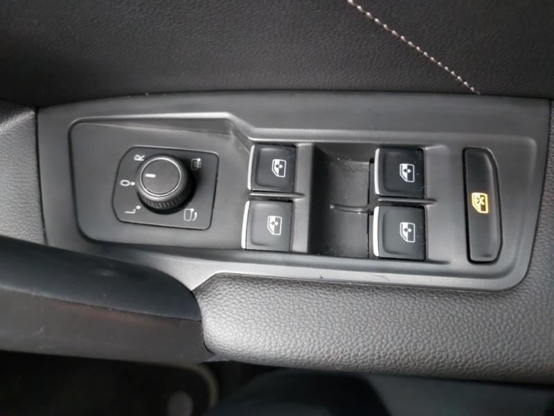 Used Volkswagen Tiguan Allspace 2023 for sale - 77652146: Photo 12