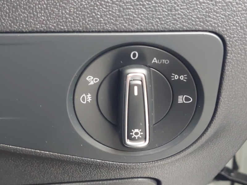 Used Volkswagen Tiguan Allspace 2023 for sale - 77652146: Photo 13