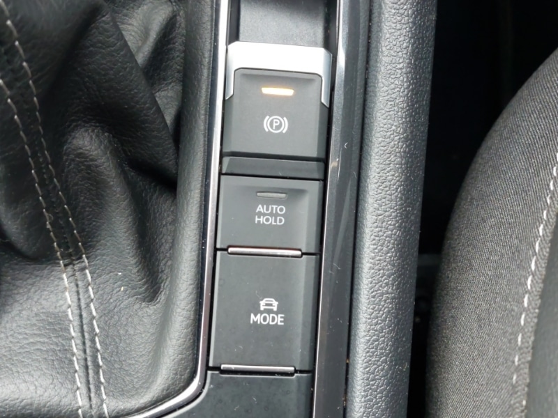 Used Volkswagen Tiguan Allspace 2023 for sale - 77652146: Photo 14