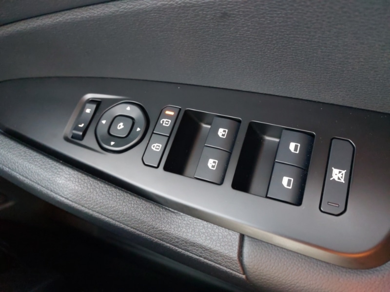 Used Kia Sportage 2025 for sale - 77114965: Photo 17