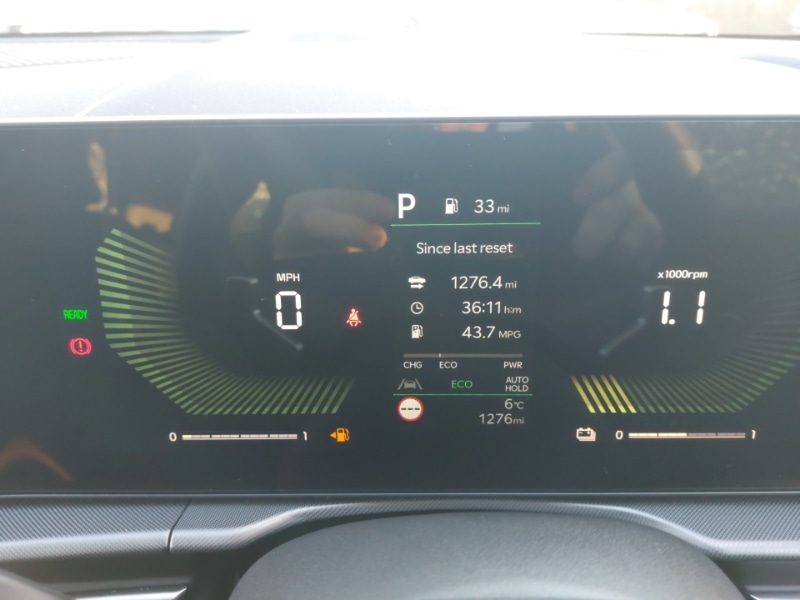 Used Kia Sportage 2025 for sale - 77114965: Photo 19