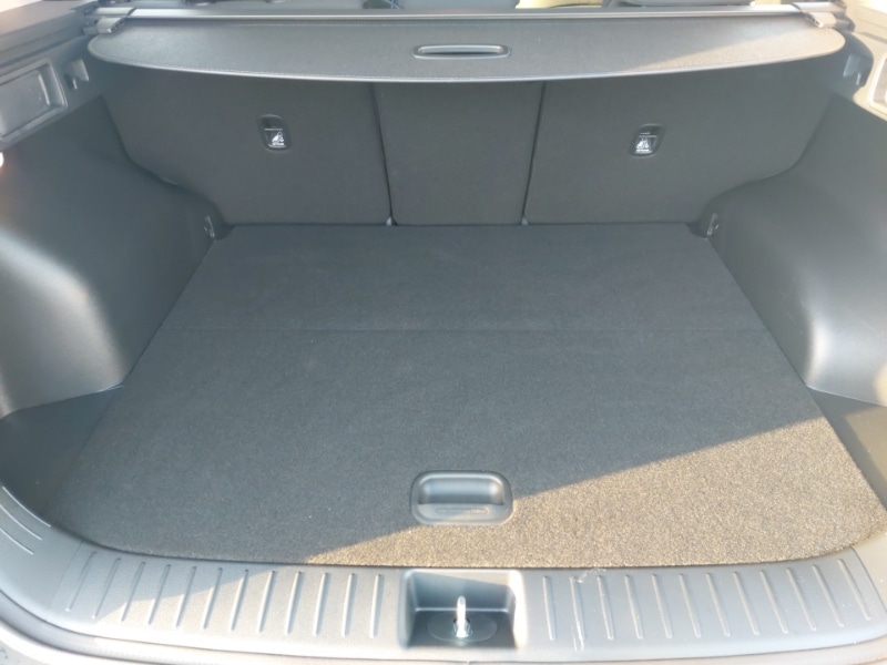 Used Kia Sportage 2025 for sale - 77114965: Photo 8