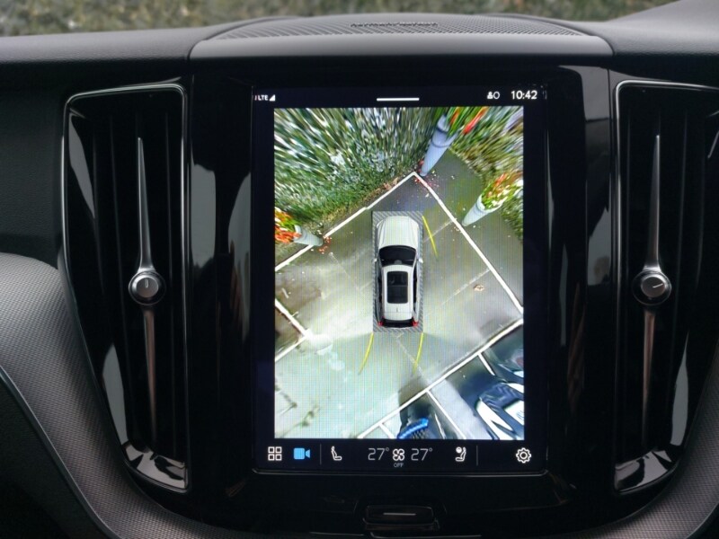 Used Volvo XC60 2022 for sale - 77466965: Photo 10