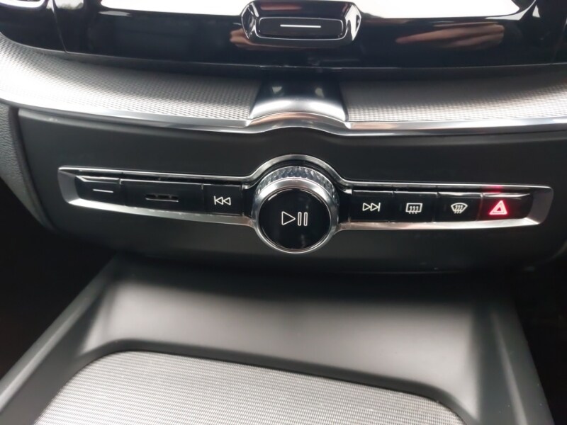 Used Volvo XC60 2022 for sale - 77466965: Photo 11