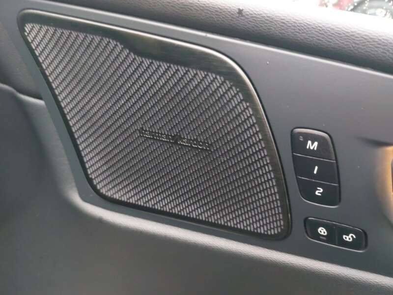 Used Volvo XC60 2022 for sale - 77466965: Photo 13