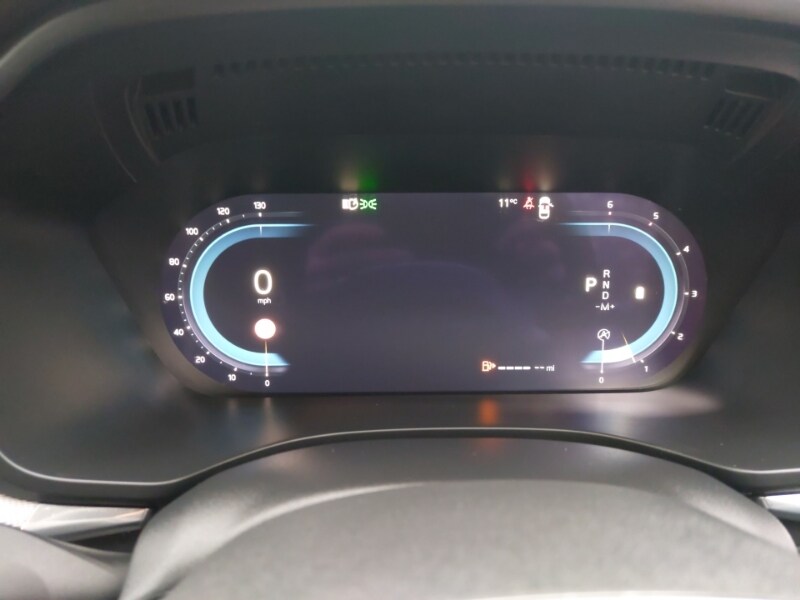 Used Volvo XC60 2022 for sale - 77466965: Photo 14