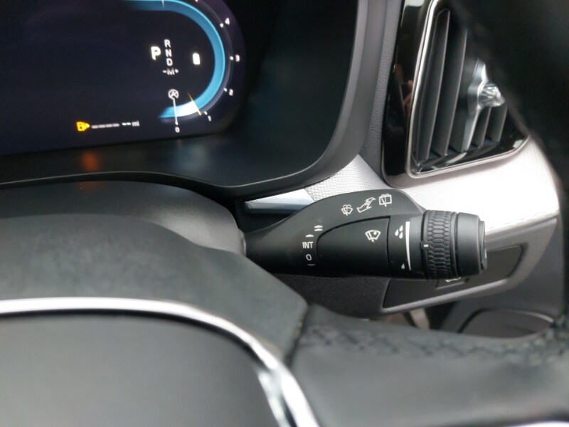 Used Volvo XC60 2022 for sale - 77466965: Photo 16