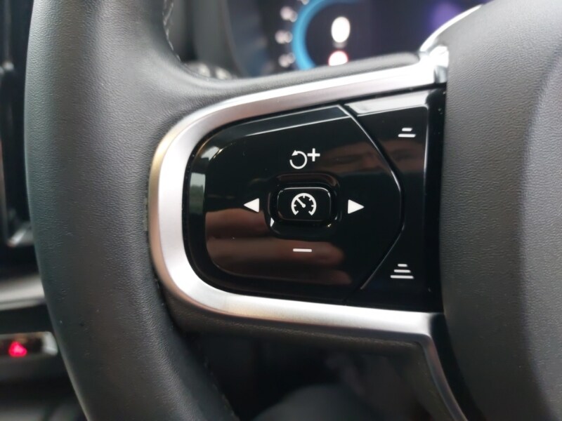 Used Volvo XC60 2022 for sale - 77466965: Photo 17