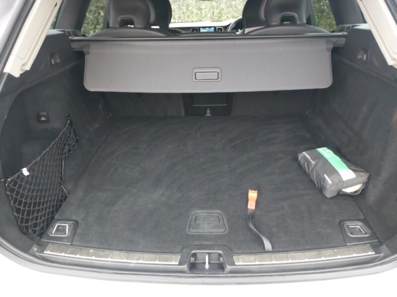 Used Volvo XC60 2022 for sale - 77466965: Photo 8