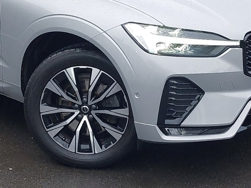 Used Volvo XC60 2022 for sale - 77466965: Photo 9