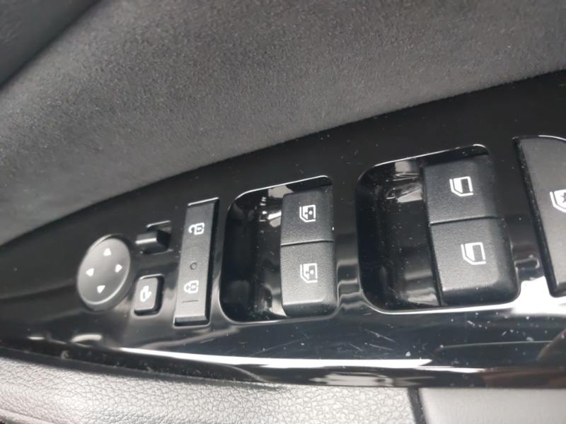 Used Kia Sportage 2022 for sale - 76289404: Photo 12