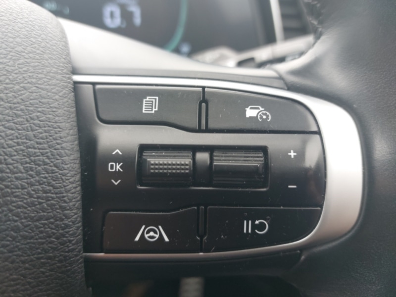 Used Kia Sportage 2022 for sale - 76289404: Photo 13