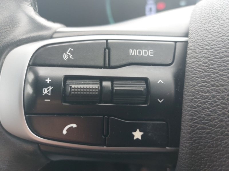 Used Kia Sportage 2022 for sale - 76289404: Photo 14