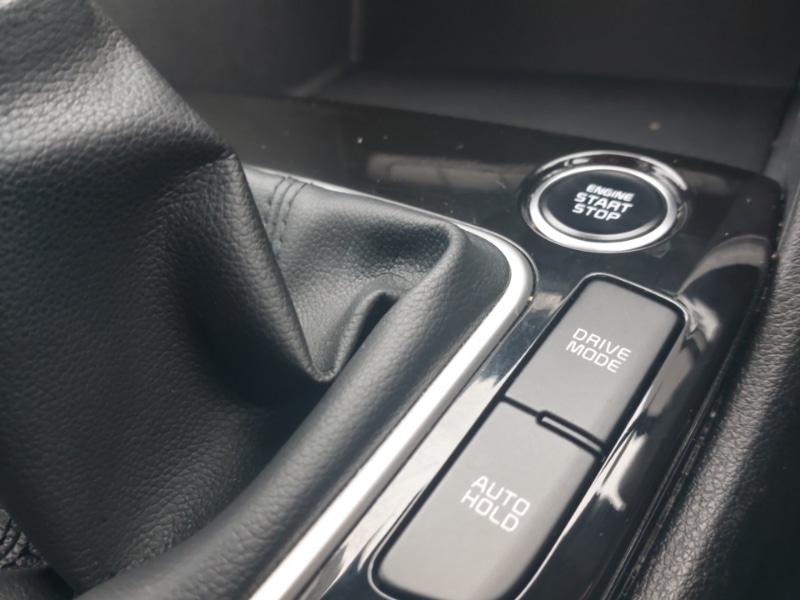 Used Kia Sportage 2022 for sale - 76289404: Photo 15