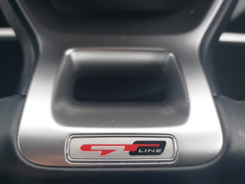 Used Kia Sportage 2022 for sale - 76289404: Photo 17