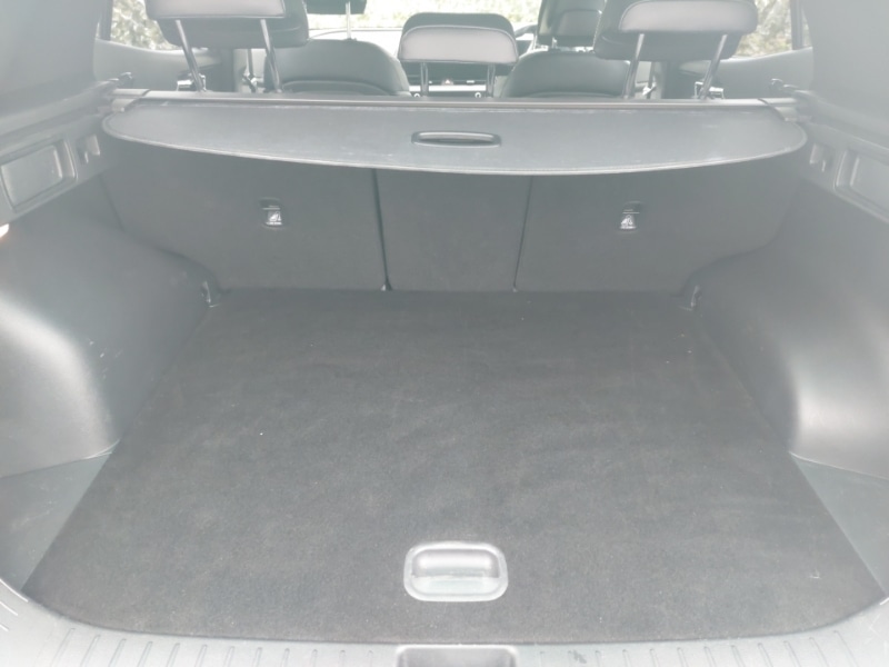 Used Kia Sportage 2022 for sale - 76289404: Photo 8