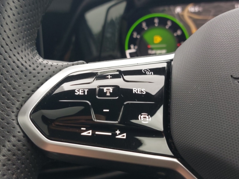 Used Volkswagen Golf 2023 for sale - 77922650: Photo 12