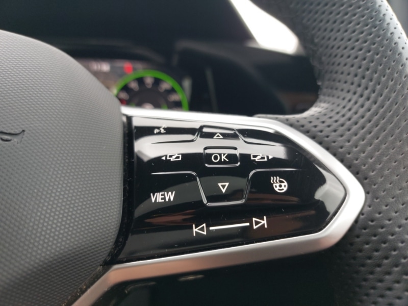 Used Volkswagen Golf 2023 for sale - 77922650: Photo 13