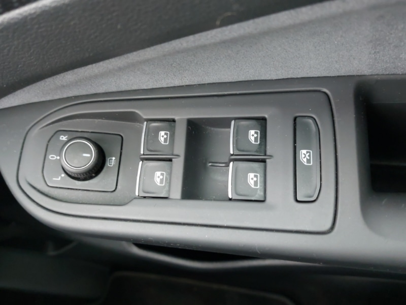 Used Volkswagen Golf 2023 for sale - 77922650: Photo 15