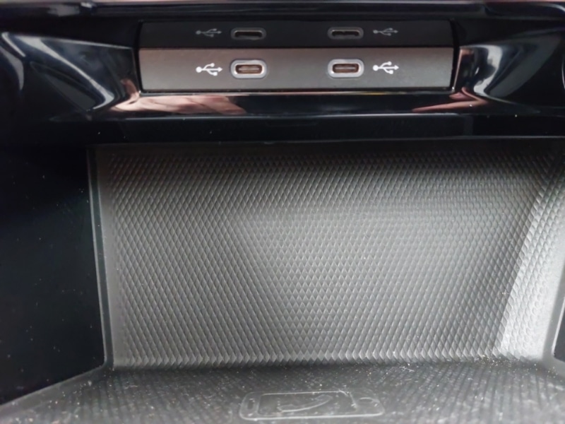 Used Volkswagen Golf 2023 for sale - 77922650: Photo 16