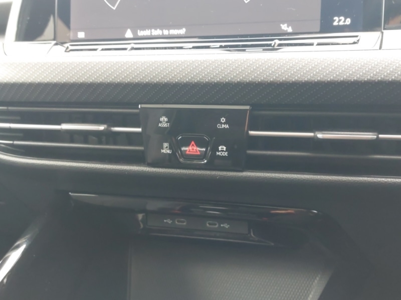 Used Volkswagen Golf 2023 for sale - 77922650: Photo 17