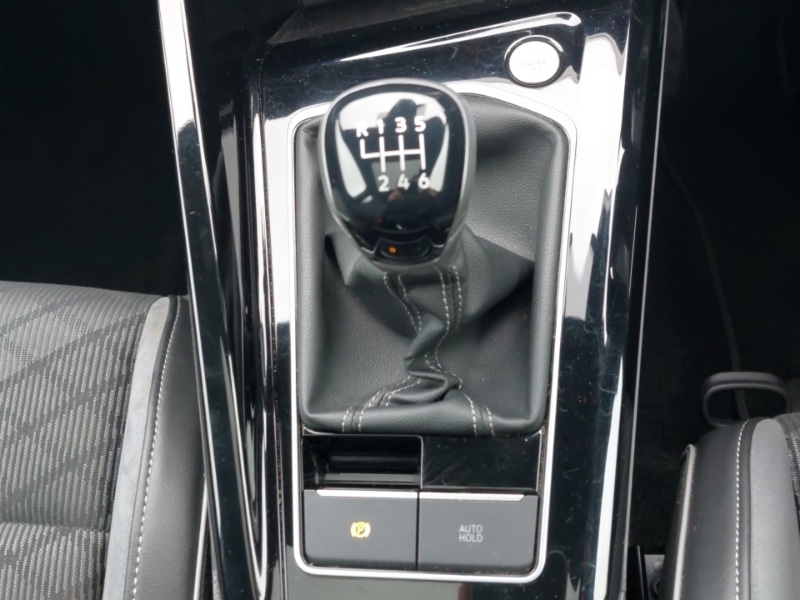 Used Volkswagen Golf 2023 for sale - 77922650: Photo 18