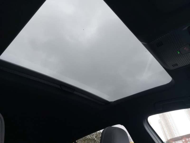 Used Volkswagen Golf 2023 for sale - 77922650: Photo 19